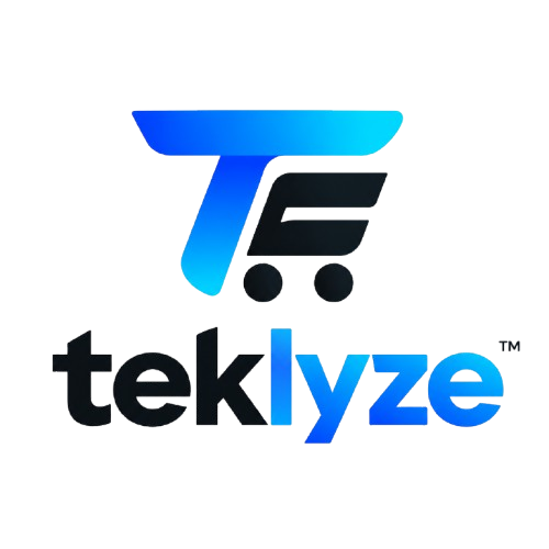 Teklyze